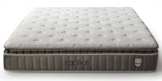 Prato Caprice 160x200 cm Yaylı Yatak kullananlar yorumlar
